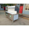 Wholesale High Quality Smokeless Barbecue